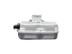 ARUBA HPE Aruba AP-277 Otdr Dual 3x3:3 11ac