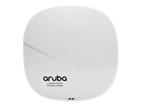 ARUBA HPE Aruba AP-325 Dual 4x4:4 802.11ac AP (JW186A)