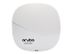 ARUBA AP-314 Dual 2x2/4x4 802.11ac AP