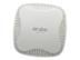 ARUBA AP-103 DUAL 802.11N AP IN WRLS
