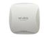 ARUBA HPE Aruba AP-205 Dual 2x2:2 802.11ac AP