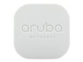 ARUBA Networks Aruba USB Powered Aruba Beacons 5-Pcs