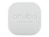 ARUBA HPE Aruba LS-BT1USB-5 Bluetooth 5pk USB
