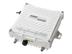 ARUBA HPE Aruba MSR2KP (RW) MeshOS Otd 2 Radio