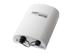 ARUBA HPE Aruba MST2HP (RW) MeshOS Otdr 5GHz