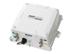 ARUBA HPE Aruba MSR4KP (RW) MeshOS Otd 4 Radio