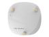ARUBA HPE Aruba AP-304 Dual 2x2/3x3 802.11ac