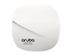 ARUBA HPE Aruba AP-305 Dual 2x2/3x3 802.11ac