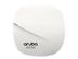 ARUBA HPE Aruba AP-207 Dual 2x2:2 802.11ac AP