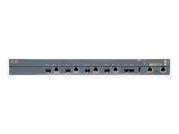 HPE HPE Aruba 7205 (US) Controller (JW736A)