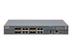 ARUBA 7030-K12-32 RW K12 32 AP BUNDLE IN WRLS