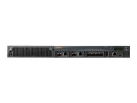 Hewlett Packard Enterprise ARUBA 7210 IL CONTROLLER (JW747A)