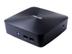 ASUS VIVO-Mini UN65U-M024Z i5-7200U Intel HD 620 256SSD m2 8G Win 10 Home
