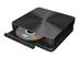 ASUS VC65 / i5-6400T 8GB/ 1TB+128GB/ HD530/ Win10H