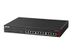 BUFFALO Switch L2 10Gigabit 12 Port