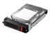 BUFFALO Replacement HDD for TeraStation