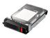 BUFFALO Replacement HDD for TeraStation