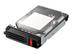 BUFFALO Replacement HDD for TeraStation