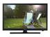 SAMSUNG 27_5_T28E310 16_9 Wide 1366x768 VA-LED TV Monitor_ 8ms_ DVB-T2/C_ 2xHDMI/ Comp/ SCART/ USB 2x5