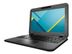 LENOVO N22 Chromebook Celeron 4GB 16GB SSD 11.6"