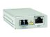ALLIED TELESYN Mini Media Converter 10/100T F-FEEDS