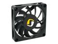 SILENTIUMPC Zephyr 70 - 17.7 dBA