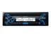 SONY MEXM100BT Marine NFC 4 x 100W