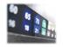 EATON WLTEMPSTRIP10 WLTEMPSTRIP10