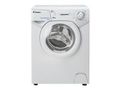 CANDY washing machine AQUA 1041D1/ 2-S