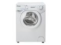 CANDY washing machine AQUA 1041D1/2-S