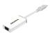 A-DATA ADATA Adapter USB-C to VGA