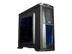 ANTEC GX-330 BLACK WINDOW - NEW . CBNT