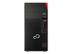 FUJITSU ESPRIMO P D957 i7-7700 16GB 512G