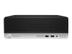 HP ProDesk 400 G4 SFF i3 7100/ 8GB/ 256GB
