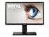 BENQ GL2070/ 19.5" LED 16:9 black glossy