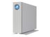 LACIE d2 Thunderbolt 2