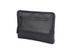 FUJITSU SNEAKER SLEEVE 12.5IN PU LEATHER IN BLACK 12/13IN ACCS