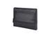 FUJITSU SNEAKER SLEEVE 14IN PU LEATHER IN BLACK 13/14IN ACCS
