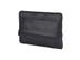 FUJITSU SNEAKER SLEEVE 15.6IN PU LEATHER IN BLACK 14/15.6IN ACCS