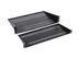 EATON Shelf - 19" Cantilever 2U x 400mm Deep
