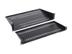 EATON Shelf - 19" Cantilever 3U x 400mm Deep