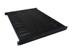 EATON Shelf - 19" Std Duty fixed Adj 1U x450D