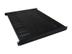 EATON Shelf - 19" H Duty fixed Adjust 1U x450D