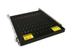 EATON Shelf - 19" Std Duty Sliding 1U x 450D
