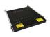 EATON Shelf - 19" Std Duty Sliding 1U x 700D