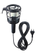 BRENNENSTUHL Safety Inspection Lamp 5m H05RN-F 2X0,75 60W E27