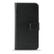 PURO Samsung Galaxy S9+, Milano Wallet, Black