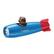 VARTA Paul the Bear Torch 2AA F-FEEDS