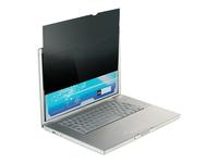 3M tietoturvasuoja PF12.5W9 150295 12.5'' widescreen 16:9 (MH12.5W9)