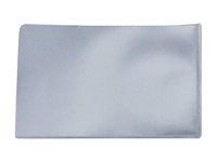 BROTHER CARRIER SHEET FOR PLASTIC CARD, ADS-2100 (CSCA001)